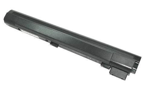 Акумуляторна батарея для ноутбука MSI BTY-S25 EX300 14.4В Черный 5200мАч Orig Акумуляторна батарея для ноутбука MSI BTY-S25 EX300 14.4В Черный 5200мАч Orig - фото 2