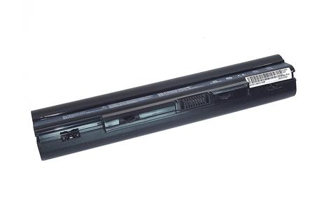 Акумуляторна батарея для ноутбука Acer AL14A32 E5 Aspire E14 11.1В Черный 5200мАч OEM Акумуляторна батарея для ноутбука Acer AL14A32 E5 Aspire E14 11.1В Черный 5200мАч OEM