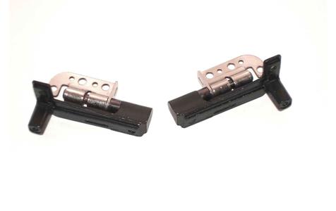 Петли ноутбука Acer TravelMate 2420, 2423, 2440