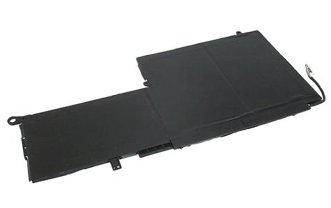 Акумуляторна батарея для ноутбука HP PK03XL Spectre Pro x360 11.4В Черный 4810мАч Orig Акумуляторна батарея для ноутбука HP PK03XL Spectre Pro x360 11.4В Черный 4810мАч Orig - фото 2