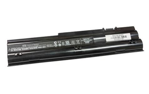 Батарея для ноутбука HP 646657-251 Mini 210-3000 10.8В Черный 5200мАч OEM Батарея для ноутбука HP 646657-251 Mini 210-3000 10.8В Черный 5200мАч OEM