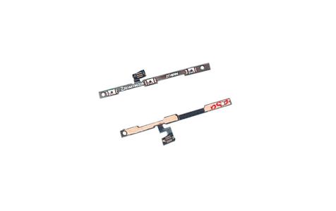 Шлейф кнопки включения и кнопок громкости для Xiaomi Mi 4C Шлейф кнопки включения и кнопок громкости для Xiaomi Mi 4C