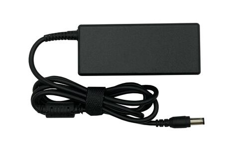 Зарядное устройство для ноутбука Toshiba 45Вт 15В 3A 6.3x3.0мм with pin TA451506330 REPLACEMENT Зарядное устройство для ноутбука Toshiba 45Вт 15В 3A 6.3x3.0мм with pin TA451506330 REPLACEMENT - фото 2