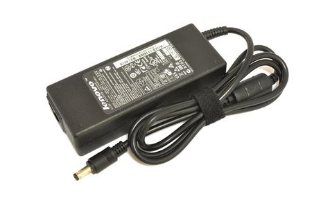Зарядное устройство для ноутбука Lenovo 90Вт 19В 4.74A 5.5x2.5мм 40Y7700 Orig