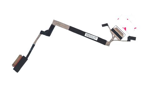 Шлейф матрицы ноутбука Dell Inspiron 15 7560 Шлейф матрицы ноутбука Dell Inspiron 15 7560