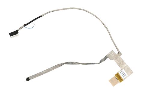 Шлейф матрицы для ноутбука Dell Inspiron 1764 Шлейф матрицы для ноутбука Dell Inspiron 1764