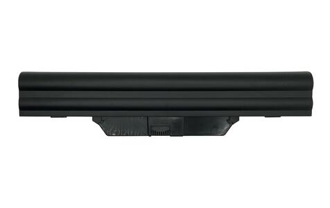 Акумуляторна батарея для ноутбука HP Compaq HSTNN-IB51 6720s 14.4В Черный 5200мАч OEM Акумуляторна батарея для ноутбука HP Compaq HSTNN-IB51 6720s 14.4В Черный 5200мАч OEM - фото 2