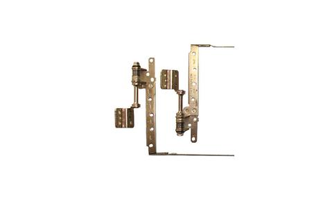 Петли ноутбука Toshiba Sattelite L500 Петли ноутбука Toshiba Sattelite L500 - фото 2