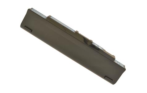 Аккумуляторная батарея для ноутбука Acer UM09B7C Aspire One 751 11.1V Black 5200mAh OEM Аккумуляторная батарея для ноутбука Acer UM09B7C Aspire One 751 11.1V Black 5200mAh OEM - фото 5