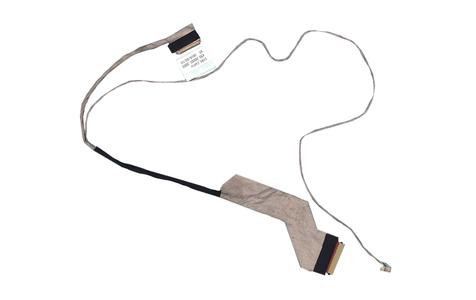 Шлейф матриці для ноутбука Dell Inspiron 3441, 3442, 3443, Vostro 3446 30pin Шлейф матриці для ноутбука Dell Inspiron 3441, 3442, 3443, Vostro 3446 30pin