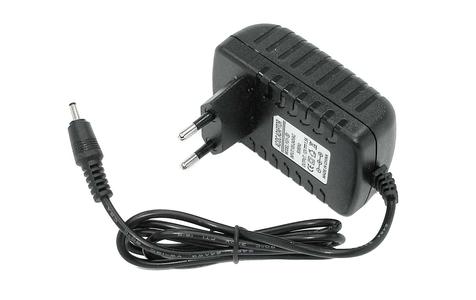 Блок питания для планшета Acer 24W 12V 2A 3.0x1.0 YGY Блок питания для планшета Acer 24W 12V 2A 3.0x1.0 YGY