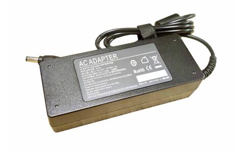 Зарядное устройство для ноутбука Delta 75Вт 19В 3.95A 5.5x2.5мм PA3468U-1ACA REPLACEMENT Зарядное устройство для ноутбука Delta 75Вт 19В 3.95A 5.5x2.5мм PA3468U-1ACA REPLACEMENT