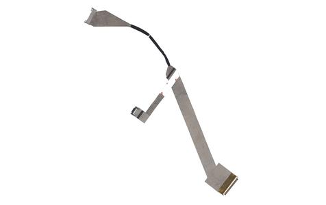 Шлейф матриці для ноутбука Dell XPS M1530 Шлейф матриці для ноутбука Dell XPS M1530