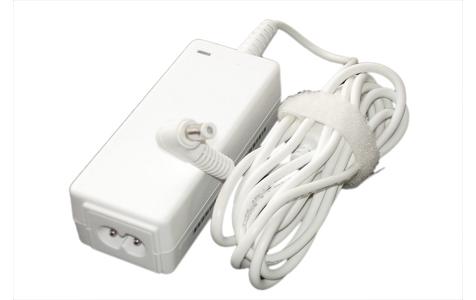 Блок питания для ноутбука Asus 36W 12V 3A 4.8x1.7mm R33030 Orig Блок питания для ноутбука Asus 36W 12V 3A 4.8x1.7mm R33030 Orig