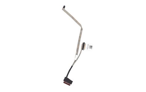 Шлейф матриці для ноутбука Dell Inspiron 11 3162 Шлейф матриці для ноутбука Dell Inspiron 11 3162