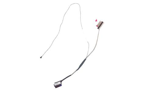 Шлейф матрицы ноутбука Dell Inspiron 15 3551, 3552, 3558, 3559, 5551, 5555, 5558 без тачскрином Шлейф матрицы ноутбука Dell Inspiron 15 3551, 3552, 3558, 3559, 5551, 5555, 5558 без тачскрином