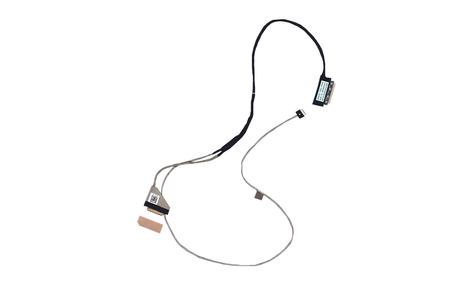 Шлейф матрицы ноутбука Dell Inspiron 5447, 5448 30pin Шлейф матрицы ноутбука Dell Inspiron 5447, 5448 30pin