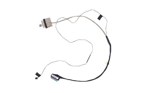 Шлейф матрицы ноутбука Dell Inspiron 15 5565 Шлейф матрицы ноутбука Dell Inspiron 15 5565