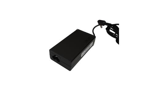 Блок живлення для ноутбука Acer 65Вт 19В 3.42A 5.5x1.7мм PA-1650-02 Orig Блок живлення для ноутбука Acer 65Вт 19В 3.42A 5.5x1.7мм PA-1650-02 Orig - фото 3