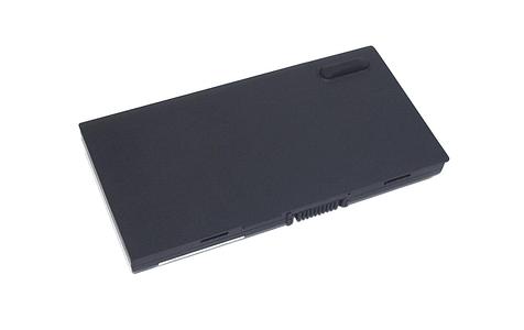 Акумуляторна батарея для ноутбука Asus A42-F70 M70 14.8В Черный 4400мАч OEM Акумуляторна батарея для ноутбука Asus A42-F70 M70 14.8В Черный 4400мАч OEM - фото 2