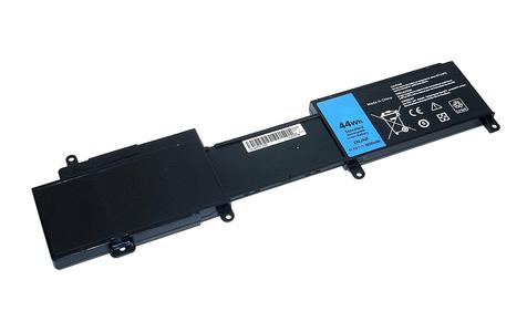 Батарея для ноутбука Dell 2NJNF Inspiron 14z (5423) 11.1В Черный 3950мАч OEM Батарея для ноутбука Dell 2NJNF Inspiron 14z (5423) 11.1В Черный 3950мАч OEM