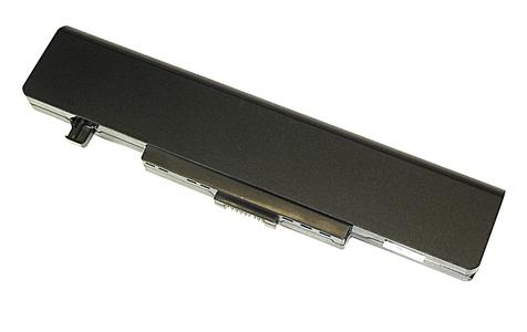 Акумуляторна батарея для ноутбука Lenovo-IBM L11L6Y01 IdeaPad G480 G485 G580 G585 G400 G500 G700 Y480 Y480P Y485N Y485P Y580 Y580N Y580P Z480 Z485 Z580 Z585 11.1В Черный 4400мАч Orig Акумуляторна батарея для ноутбука Lenovo-IBM L11L6Y01 IdeaPad G480 G485 G580 G585 G400 G500 G700 Y480 Y480P Y485N Y485P Y580 Y580N Y580P Z480 Z485 Z580 Z585 11.1В Черный 4400мАч Orig - фото 2