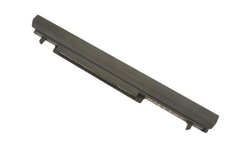 Акумуляторна батарея для ноутбука Asus A42-K56 14.8В Черный 2900мАч Orig Акумуляторна батарея для ноутбука Asus A42-K56 14.8В Черный 2900мАч Orig - фото 3