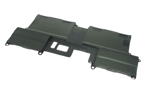 Аккумуляторная батарея для ноутбука Sony VAIO VGP-BPS37 SVP1121 (Pro 11) 7.5V Black 4125mAh Orig Аккумуляторная батарея для ноутбука Sony VAIO VGP-BPS37 SVP1121 (Pro 11) 7.5V Black 4125mAh Orig - фото 2