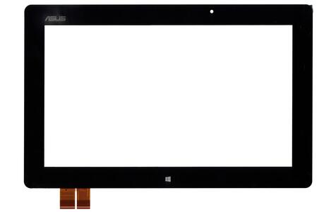 Тачскрин (Сенсорное стекло) для Asus 5292 FPC-1 Rev.2 черный Тачскрин (Сенсорное стекло) для Asus 5292 FPC-1 Rev.2 черный