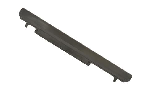 Акумуляторна батарея для ноутбука Asus A42-K56 14.8В Черный 2900мАч Orig Акумуляторна батарея для ноутбука Asus A42-K56 14.8В Черный 2900мАч Orig - фото 5