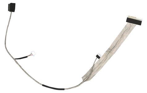 Шлейф матриці для ноутбука Lenovo F41, Y410 Шлейф матриці для ноутбука Lenovo F41, Y410