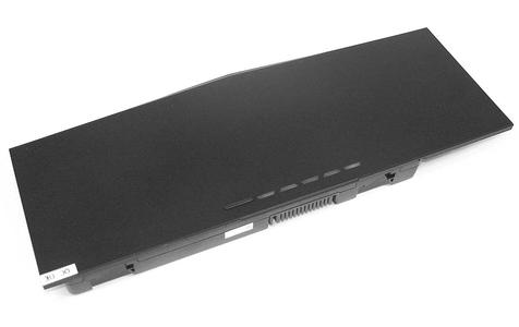 Акумуляторна батарея для ноутбука Dell BTYVOY1 Alienware M17x R3 11.1В Черный 8100мАч Orig Акумуляторна батарея для ноутбука Dell BTYVOY1 Alienware M17x R3 11.1В Черный 8100мАч Orig - фото 2