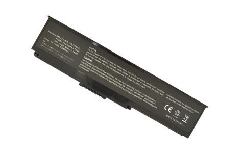 Акумуляторна батарея для ноутбука Dell WW116 Inspiron 1420 11.1В Черный 5200мАч OEM Акумуляторна батарея для ноутбука Dell WW116 Inspiron 1420 11.1В Черный 5200мАч OEM - фото 5
