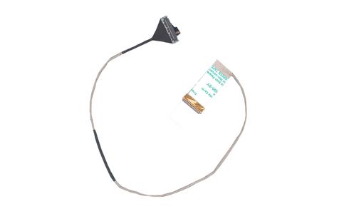 Шлейф матриці для ноутбука Lenovo B5400 Шлейф матриці для ноутбука Lenovo B5400