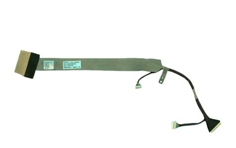 Шлейф матриці для ноутбука Dell Inspiron 1425, 1427 7251427 Шлейф матриці для ноутбука Dell Inspiron 1425, 1427 7251427