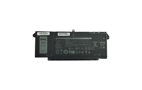 Батарея для ноутбука Dell 9JM71 11.4В 3680мАч Батарея для ноутбука Dell 9JM71 11.4В 3680мАч