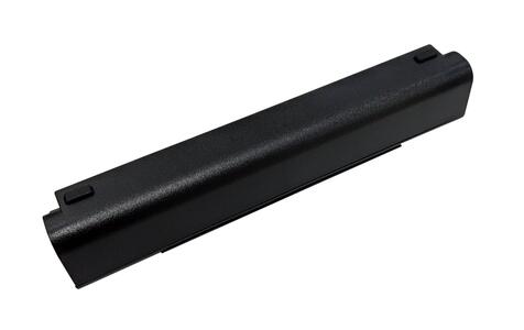 Посилена акумуляторна батарея для ноутбука Acer UM08A73 Aspire One 11.1В Черный 7800мАч OEM Посилена акумуляторна батарея для ноутбука Acer UM08A73 Aspire One 11.1В Черный 7800мАч OEM - фото 3