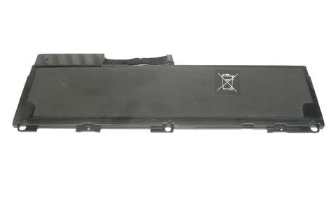 Аккумуляторная батарея для ноутбука Samsung AA-PLAN6AR 900X3A 7.4V Black 6150mAh Orig Аккумуляторная батарея для ноутбука Samsung AA-PLAN6AR 900X3A 7.4V Black 6150mAh Orig - фото 2