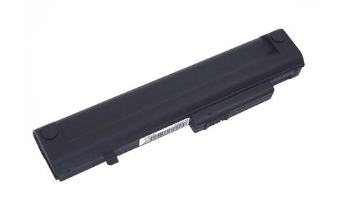 Акумуляторна батарея для ноутбука LG LB3211EE X120 11.1В Черный 4400мАч OEM Акумуляторна батарея для ноутбука LG LB3211EE X120 11.1В Черный 4400мАч OEM - фото 2