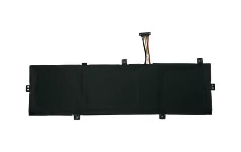 Акумуляторна батарея для ноутбука Asus C31N1620 UX430 11.55В Черный 4210мАч OEM Акумуляторна батарея для ноутбука Asus C31N1620 UX430 11.55В Черный 4210мАч OEM - фото 2