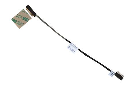 Шлейф матрицы ноутбука Dell Inspiron Mini 1110, 11z Шлейф матрицы ноутбука Dell Inspiron Mini 1110, 11z