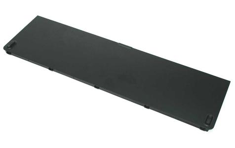 Акумуляторна батарея для ноутбука Dell VFV59 Latitude 12 7000 7.4В Черный 6720мАч Orig Акумуляторна батарея для ноутбука Dell VFV59 Latitude 12 7000 7.4В Черный 6720мАч Orig - фото 2