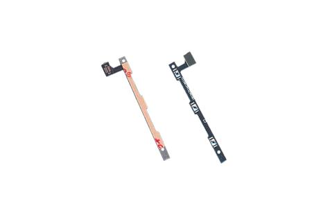 Шлейф кнопки включения и кнопок громкости для Xiaomi Mi 4i Шлейф кнопки включения и кнопок громкости для Xiaomi Mi 4i