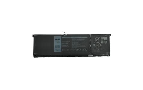 Батарея для ноутбука Dell Inspiron 13 5310 V6W33 15В 3600мАч Батарея для ноутбука Dell Inspiron 13 5310 V6W33 15В 3600мАч
