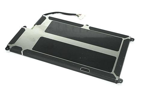 Аккумуляторная батарея для ноутбука Lenovo-IBM L10M4P11 IdeaPad U410 7.4V Black 8000mAh Orig Аккумуляторная батарея для ноутбука Lenovo-IBM L10M4P11 IdeaPad U410 7.4V Black 8000mAh Orig - фото 2