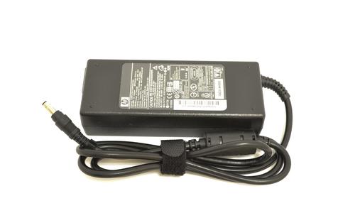 Блок живлення для ноутбука HP 90Вт 18.5В 4.9A 4.8x1.7мм 310744-001 Orig Блок живлення для ноутбука HP 90Вт 18.5В 4.9A 4.8x1.7мм 310744-001 Orig - фото 2