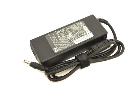 Блок живлення для ноутбука HP 90Вт 18.5В 4.9A 4.8x1.7мм 310744-001 Orig Блок живлення для ноутбука HP 90Вт 18.5В 4.9A 4.8x1.7мм 310744-001 Orig - фото 3