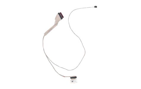 Шлейф матрицы ноутбука Dell Inspiron 15 3542, 3541 Шлейф матрицы ноутбука Dell Inspiron 15 3542, 3541