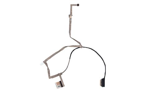 Шлейф матрицы для ноутбука Dell Inspiron 5447, 5448 40pin Шлейф матрицы для ноутбука Dell Inspiron 5447, 5448 40pin