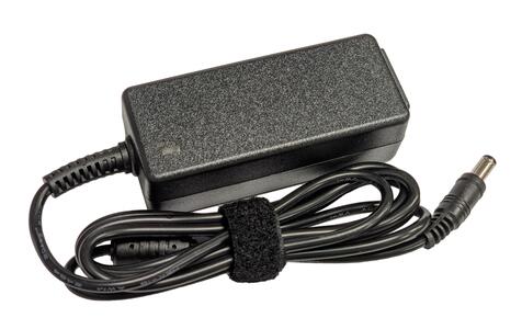 Блок живлення для монитора и телевизора 36Вт 12В 3A 5,0 x 2.1мм SY1203UV REPLACEMENT Блок живлення для монитора и телевизора 36Вт 12В 3A 5,0 x 2.1мм SY1203UV REPLACEMENT